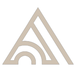 Letstream